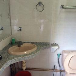 Woodlands Circle (Woodlands), HDB 3 Rooms #147340722